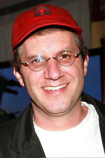 Ảnh của Mark Levin