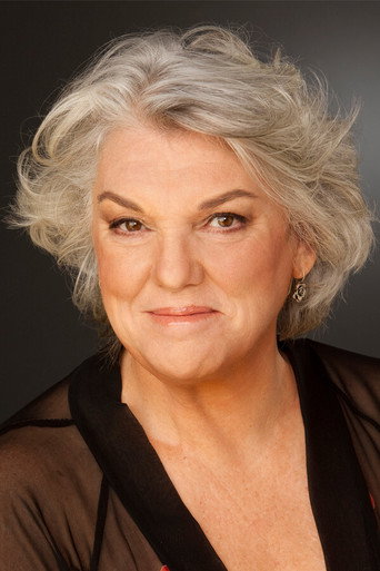 Ảnh của Tyne Daly