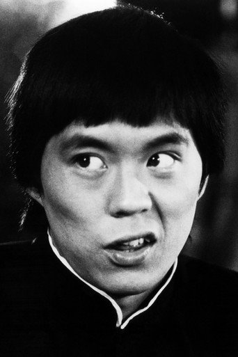 Ảnh của Evan C. Kim