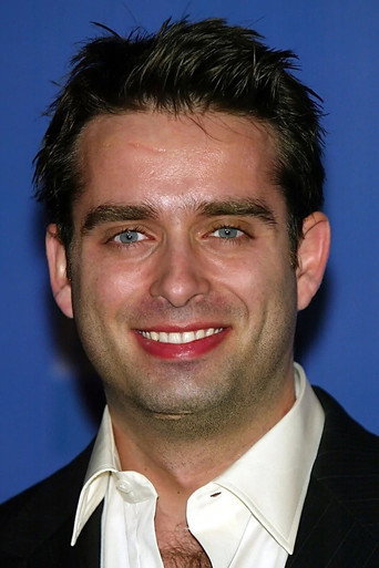 Ảnh của Bruno Campos