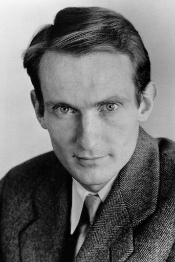 Ảnh của Roberts Blossom
