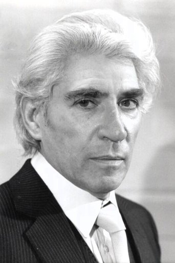 Ảnh của Frank Finlay