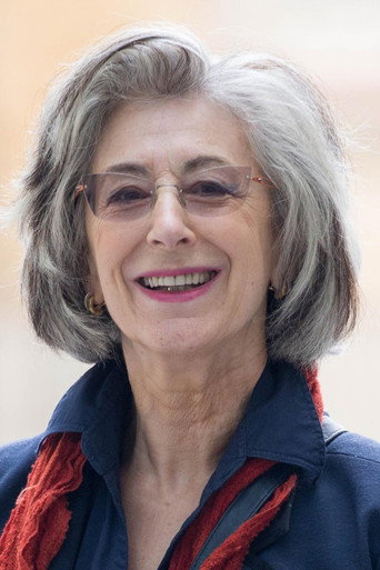 Ảnh của Maureen Lipman