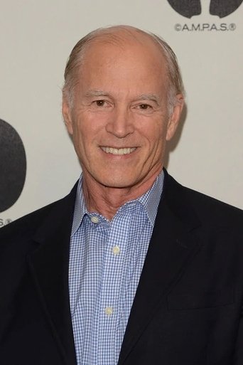 Ảnh của Frank Marshall
