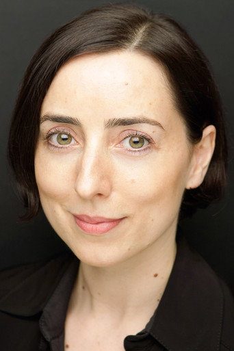 Ảnh của Julia Rayner