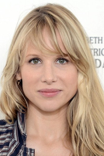 Ảnh của Lucy Punch