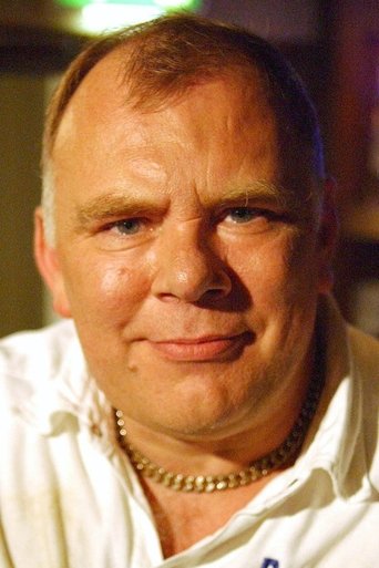 Ảnh của Richard Ridings