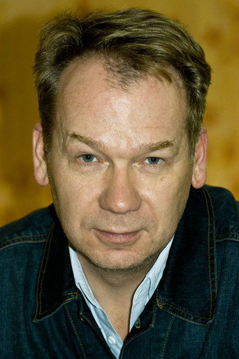 Ảnh của Mirosław Baka