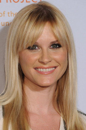 Ảnh của Bonnie Somerville