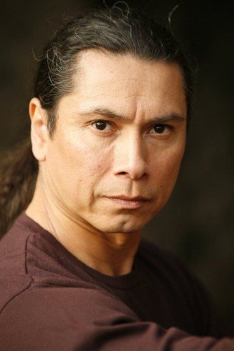 Ảnh của Gregory Cruz