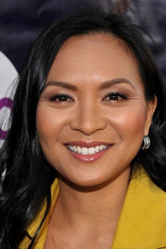 Ảnh của Sumalee Montano
