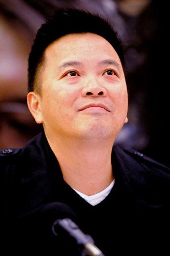 Ảnh của Mạch Triệu Huy