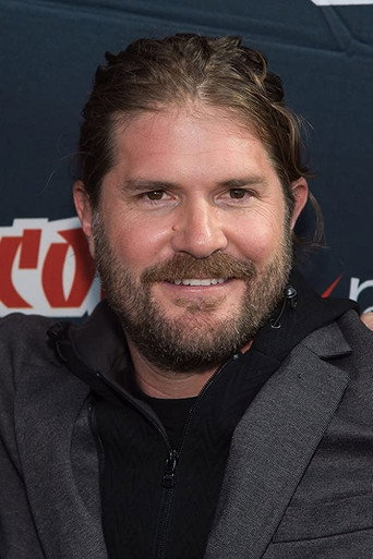 Ảnh của Jonathan Liebesman