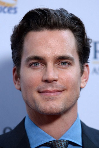Ảnh của Matt Bomer