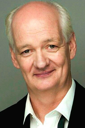 Ảnh của Colin Mochrie