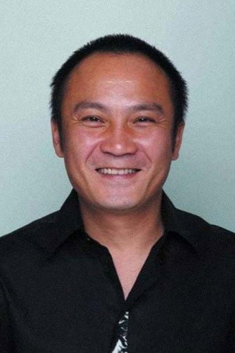 Ảnh của Khương Quốc Dân