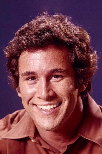 Ảnh của Michael Ontkean