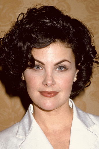 Ảnh của Sherilyn Fenn