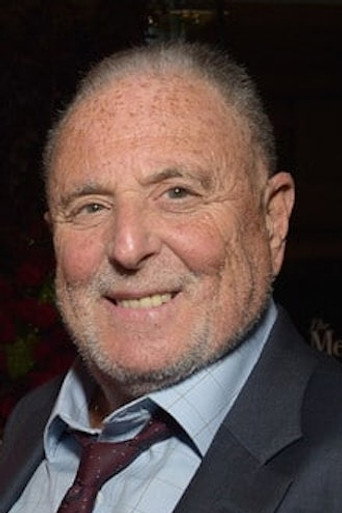 Ảnh của Sandy Wernick