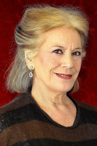 Ảnh của Terele Pávez