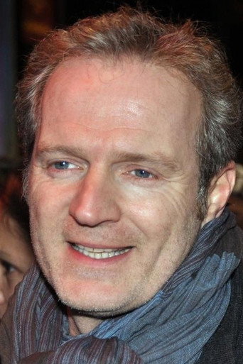 Ảnh của Philippe Lefebvre