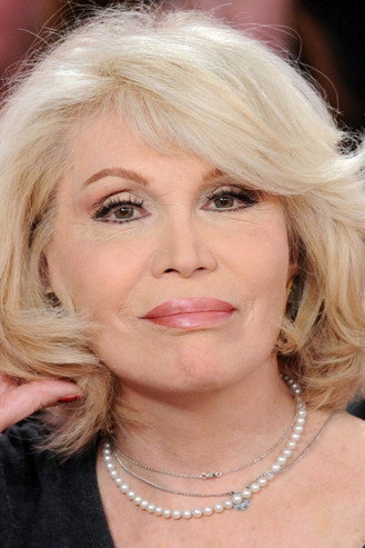 Ảnh của Amanda Lear