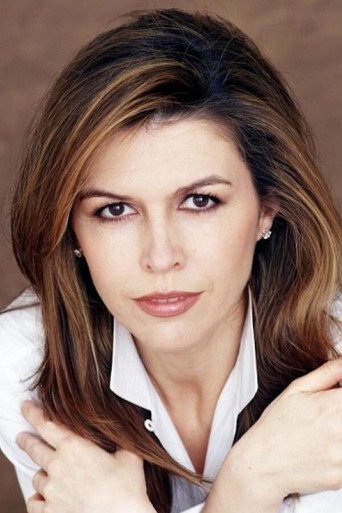 Ảnh của Finola Hughes