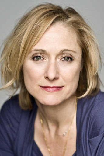 Ảnh của Caroline Goodall