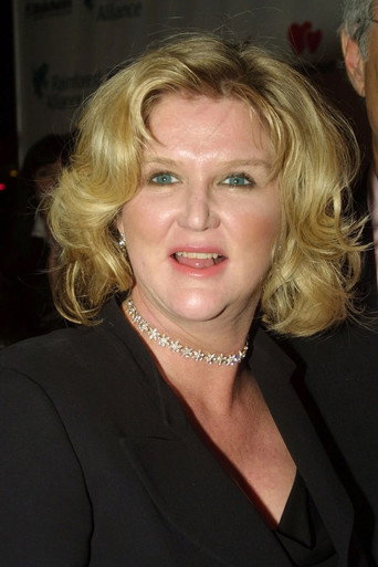 Ảnh của Dennie Gordon