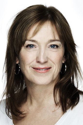 Ảnh của Anneke von der Lippe