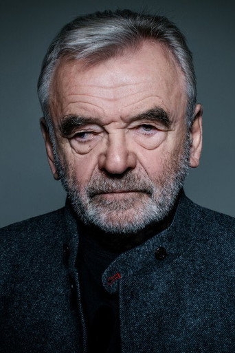 Ảnh của Branko Samarovski