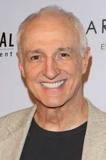 Ảnh của Michael Gross