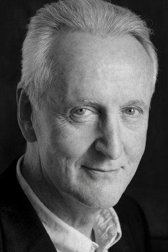Ảnh của Hugh Fraser