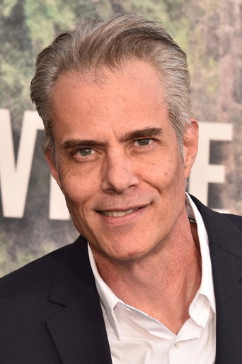 Ảnh của Dana Ashbrook