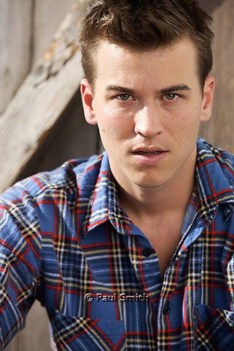 Ảnh của Jay Gillespie
