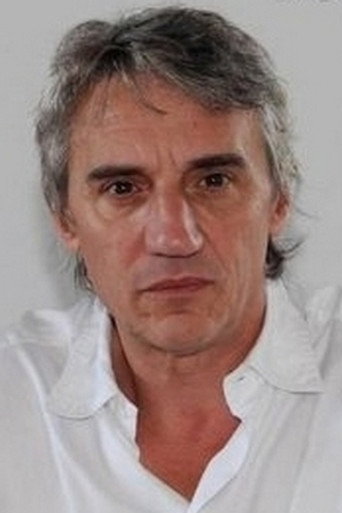 Ảnh của Mimmo Calopresti