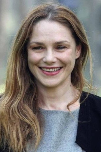 Ảnh của Fabrizia Sacchi