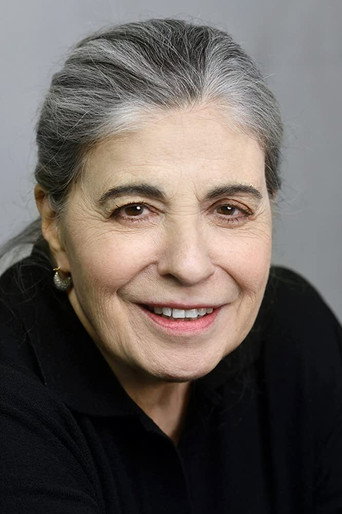 Ảnh của Luisa De Santis
