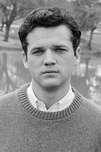 Ảnh của Jack Nance