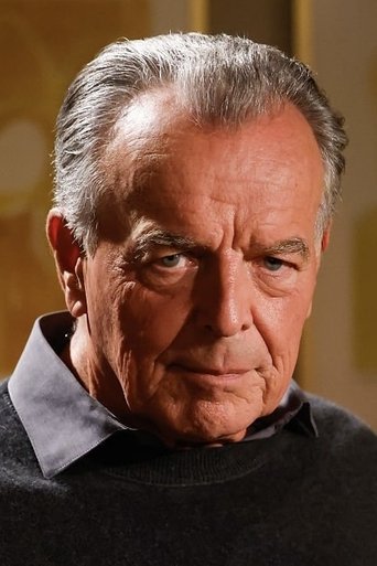 Ảnh của Ray Wise