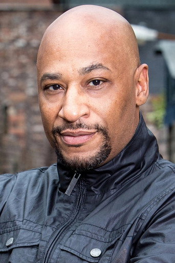 Ảnh của Terence Maynard
