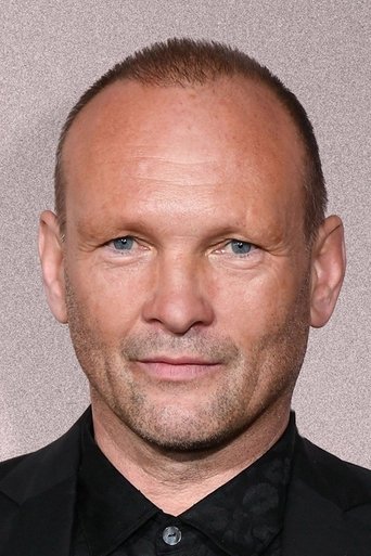 Ảnh của Andrew Howard
