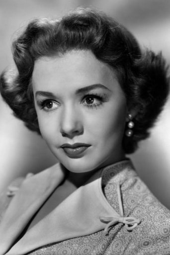 Ảnh của Piper Laurie