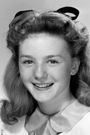 Ảnh của Kathryn Beaumont