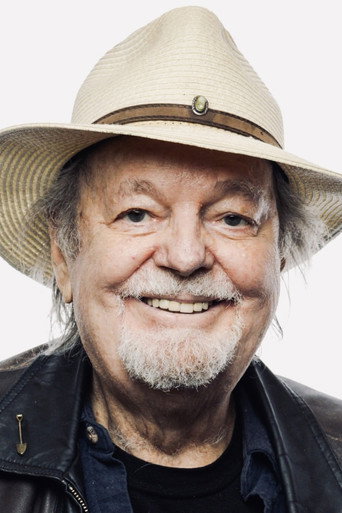 Ảnh của Russ Tamblyn