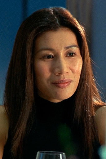 Ảnh của 黃佩霞
