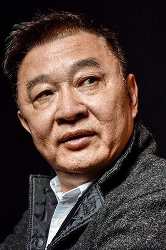 Ảnh của 程小東
