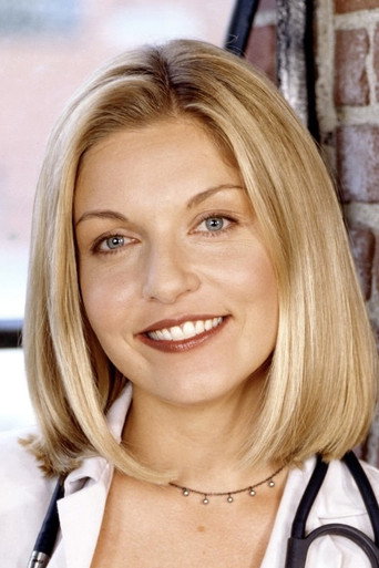 Ảnh của Sheryl Lee