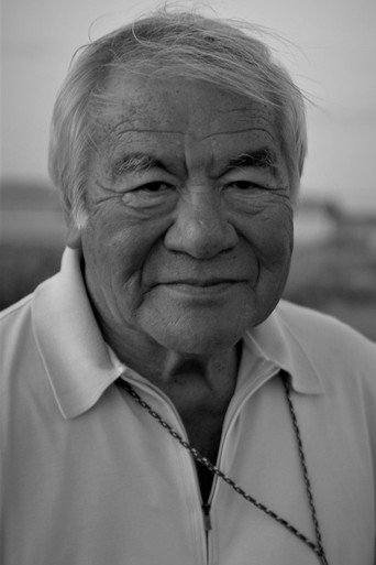 Ảnh của Jimmy T. Murakami