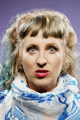 Ảnh của Kimmy Robertson